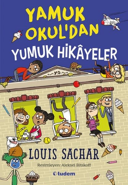 Yamuk Okul’dan Yumuk Hikâyeler-zoom-