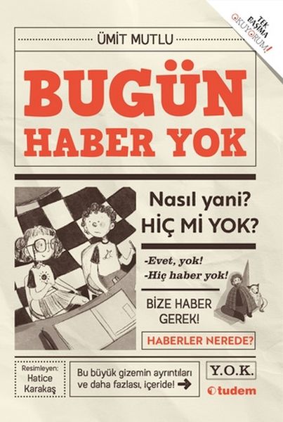 Bugün Haber Yok-zoom-