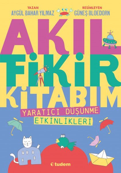 Akıl Fikir Kitabım-zoom-