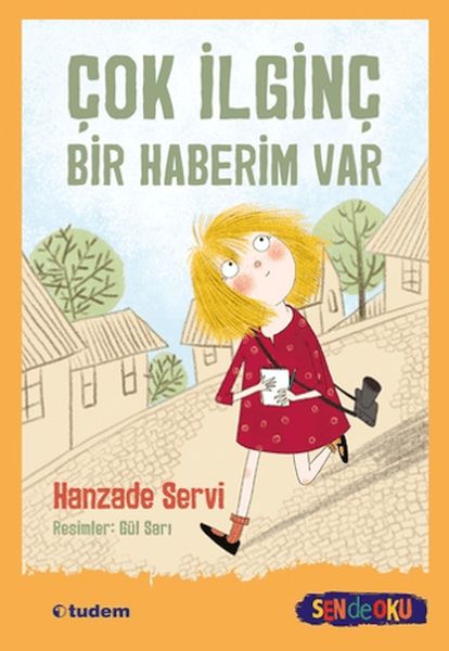 Sen De Oku- Çok İlginç Bir Haberim Var-zoom-