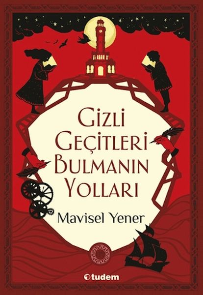 Gizli Geçitleri Bulmanın Yolları-zoom-