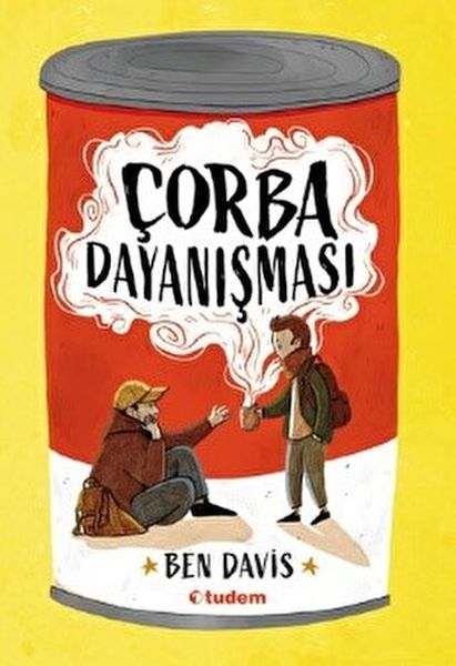 Çorba Dayanışması-zoom-