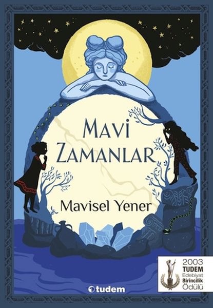 Mavi Zamanlar-zoom-