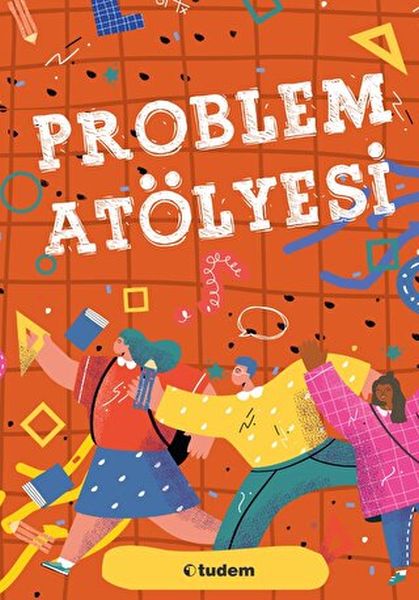Problem Atölyesi-zoom-
