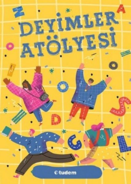 Deyimler Atölyesi-zoom-