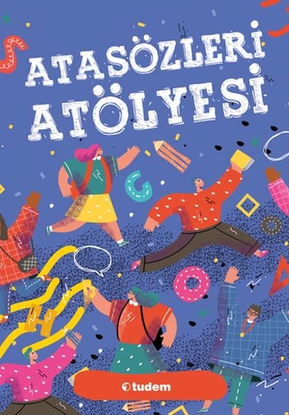 Atasözleri Atölyesi-zoom-