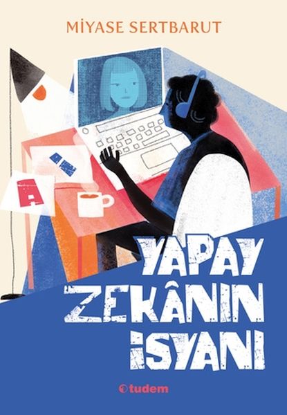 Yapay Zekanın İsyanı-zoom-