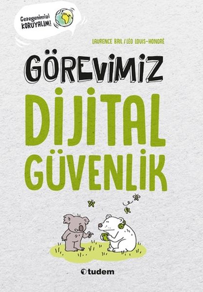 Görevimiz Dijital Güvenlik-zoom-