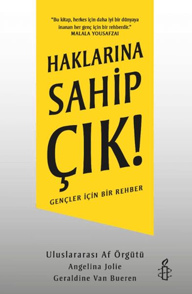 Haklarına Sahip Çık!-zoom-