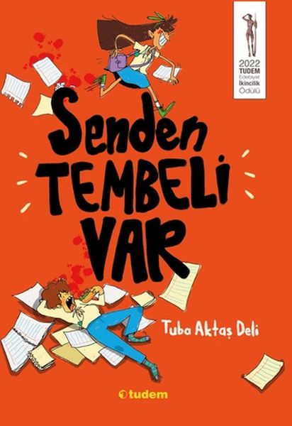 Senden Tembeli Var-zoom-