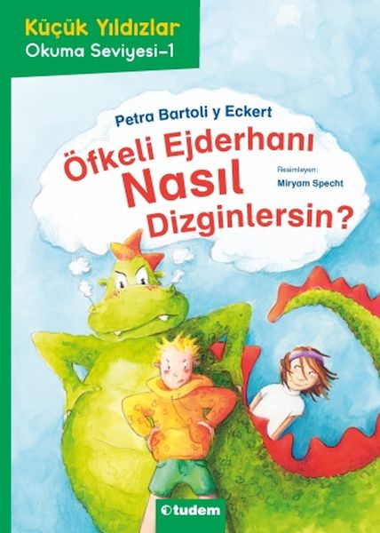 Öfkeli Ejderhanı Nasıl Dizginlersin?-zoom-