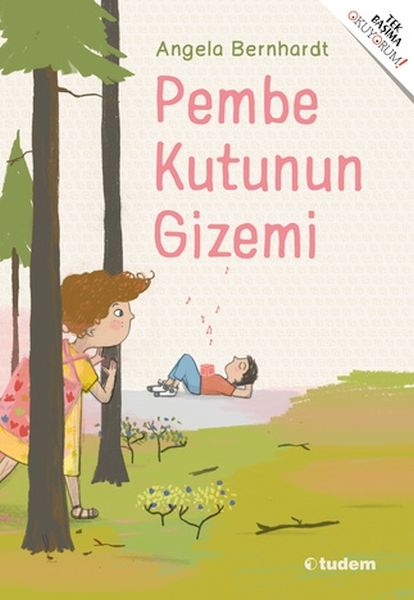 Pembe Kutunun Gizemi-zoom-