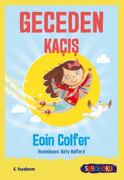 Sen De Oku- Geceden Kaçış-zoom-