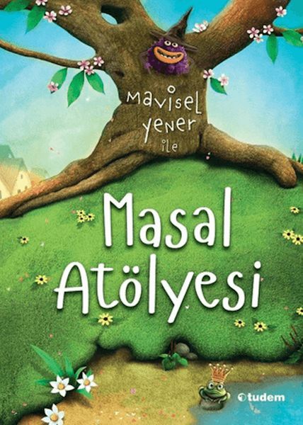 Masal Atölyesi-zoom-