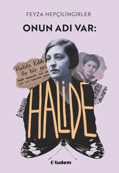 Onun Adı Var: Halide-zoom-