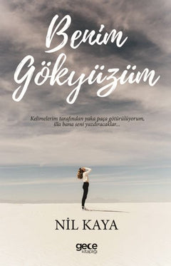 Benim Gökyüzüm