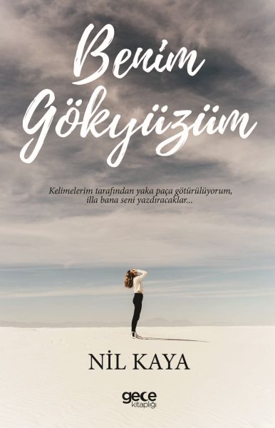 Benim Gökyüzüm-zoom-