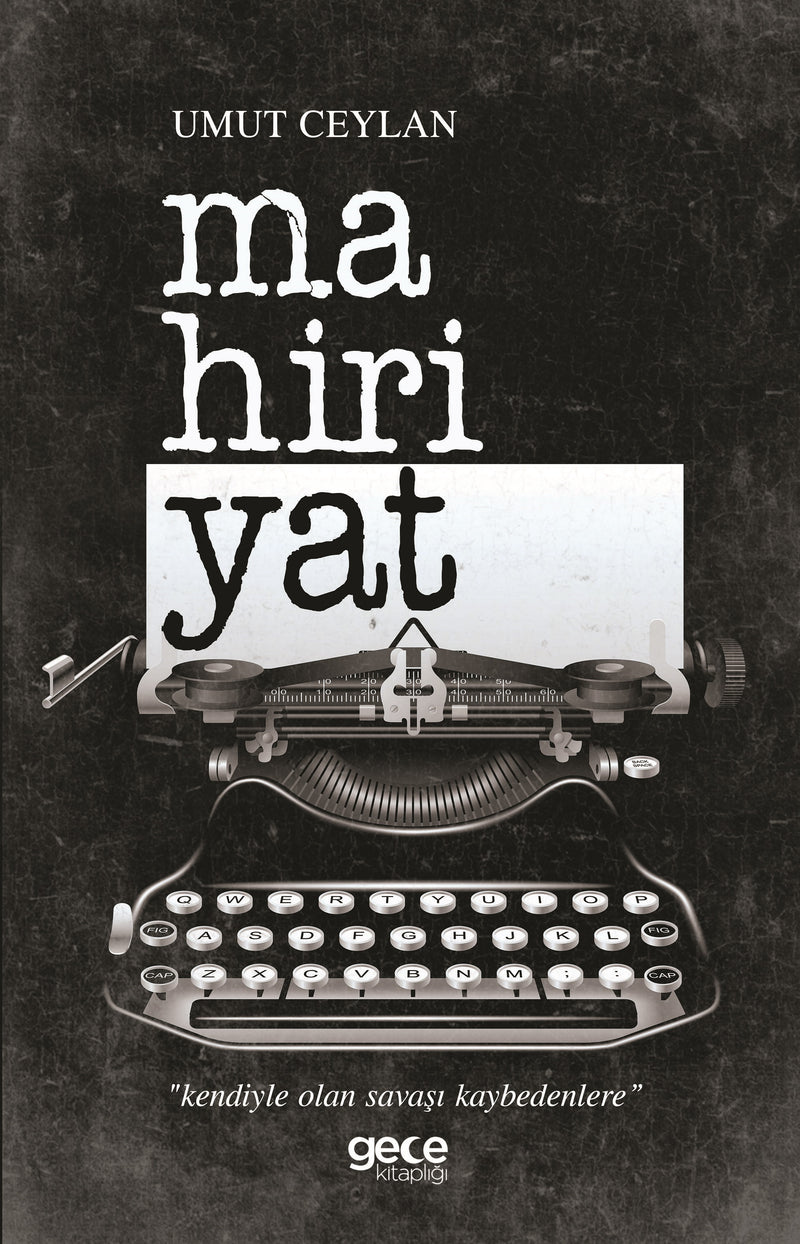 Mahiriyat-zoom-