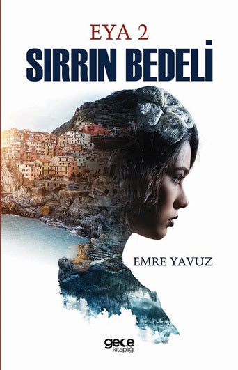 Eya 2 Sırrın Bedeli-zoom-