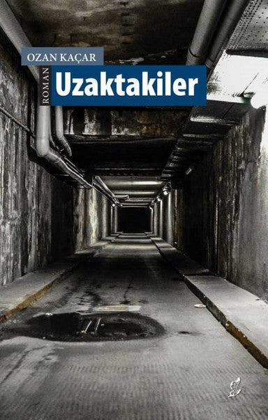 Uzaktakiler-zoom-
