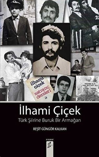 İlhami Çiçek-zoom-