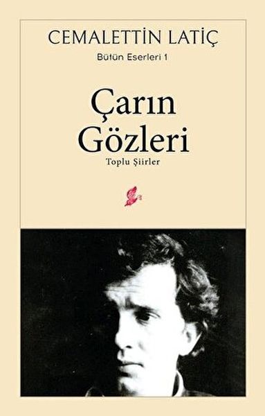 Çarın Gözleri-zoom-
