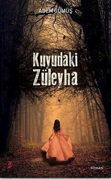 Kuyudaki Züleyha-zoom-