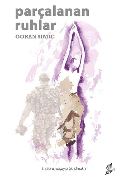 Parçalanan Ruhlar - En zoru, yaşayıp ölü olmaktır.-zoom-