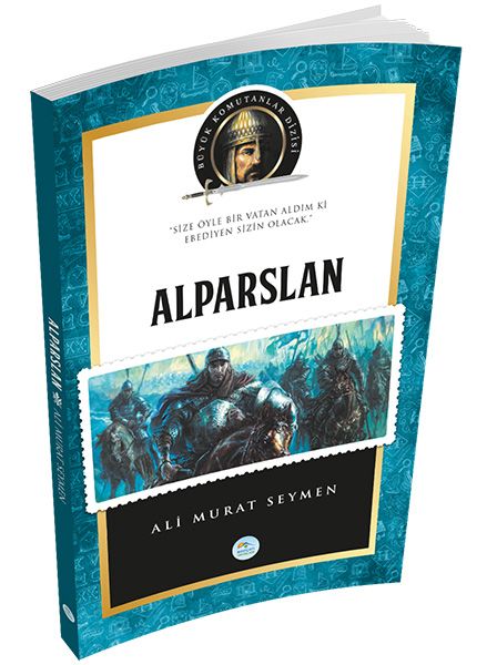 Alparslan-zoom-