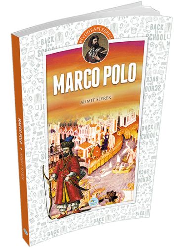 Marco Polo-zoom-