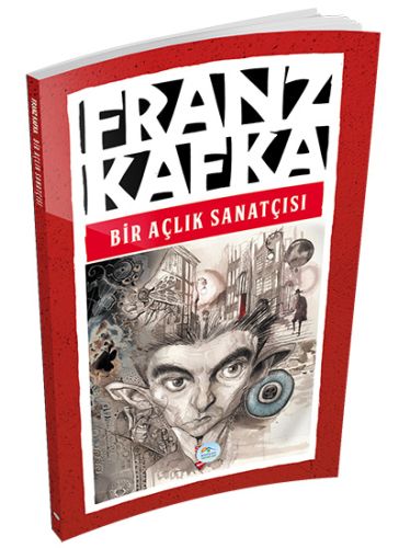 Bir Açlık Sanatçısı-zoom-