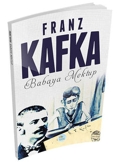 Babaya Mektup