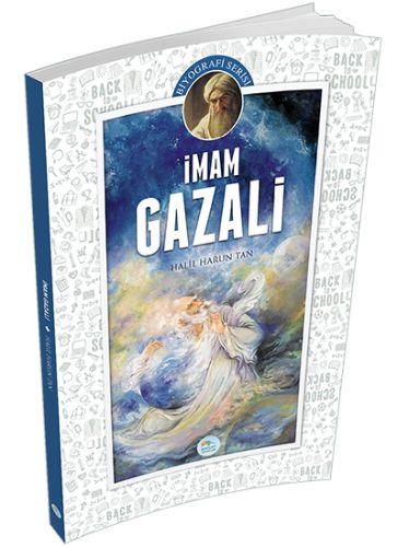 İmam Gazali-zoom-