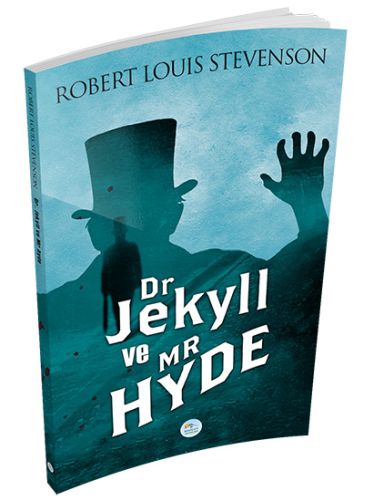 Dr. Jekyll ve Mr. Hyde’ın Tuhaf Hikayesi-zoom-
