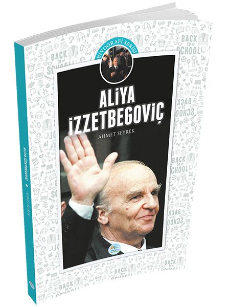 Aliya İzzetbegoviç-zoom-