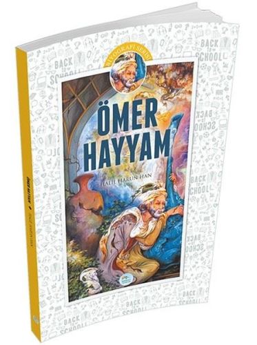 Ömer Hayyam-zoom-