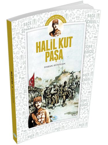 Halil Kut Paşa-zoom-