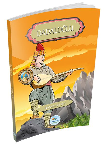Dadaoğlu-zoom-