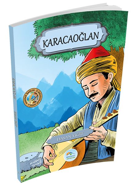 Karacaoğlan-zoom-
