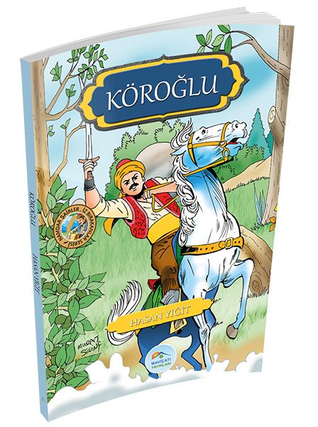 Köroğlu-zoom-