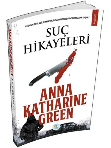Suç Hikayeleri-zoom-