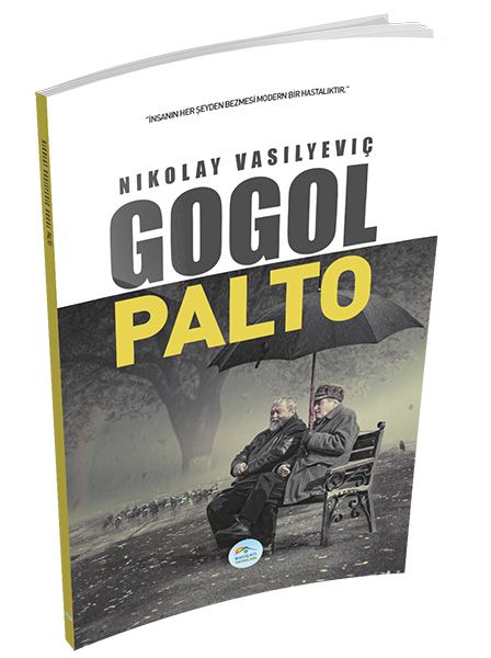 Palto-zoom-