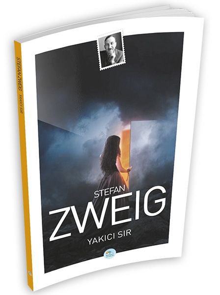 Yakıcı Sır-zoom-