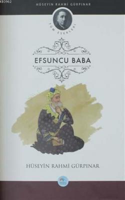 Efsuncu Baba-zoom-