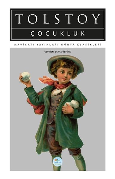 Çocukluk-zoom-