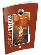 Bir Kalbin Çöküşü