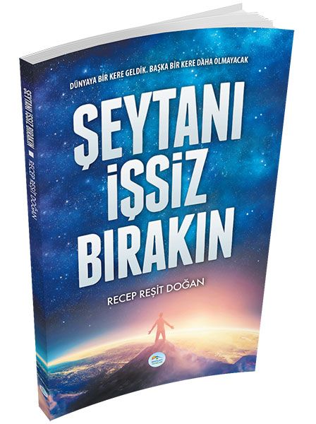 Şeytanı İşsiz Bırakın-zoom-