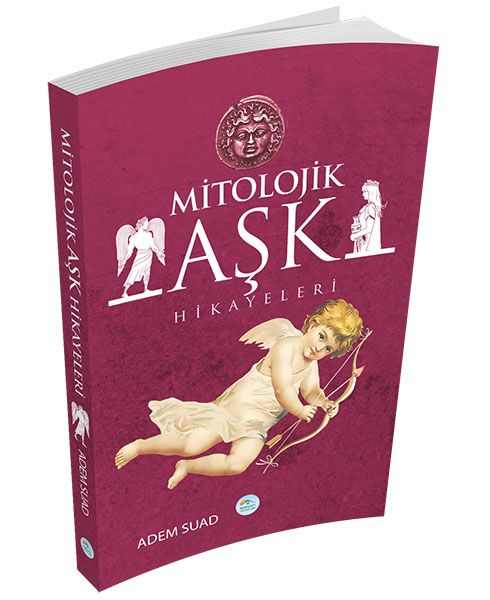 Mitolojik Aşk Hikayeleri-zoom-