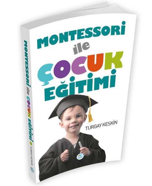 Montessori İle Çocuk Eğitimi-zoom-