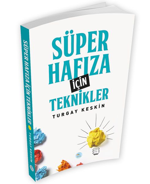 Süper Hafıza İçin Teknikler-zoom-